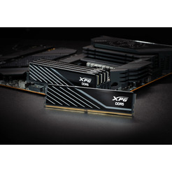 Оперативная память ADATA AX5U5600C4616G-SLABBK