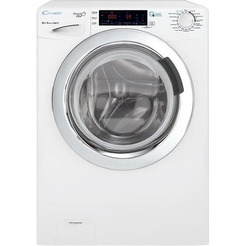 Стиральная машина CANDY GVS44 138TWHC-07