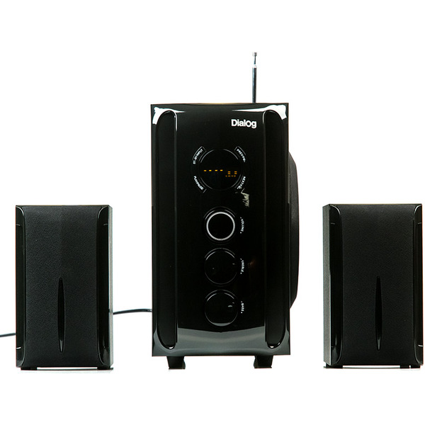 Акустика Dialog AP-209