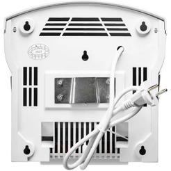 Сушилка для рук Saniteco M-688 (2000W)