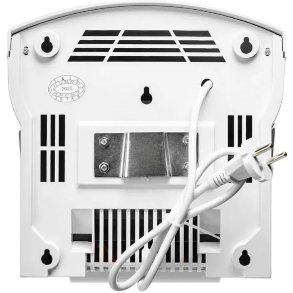 Сушилка для рук Saniteco M-688 (2000W)