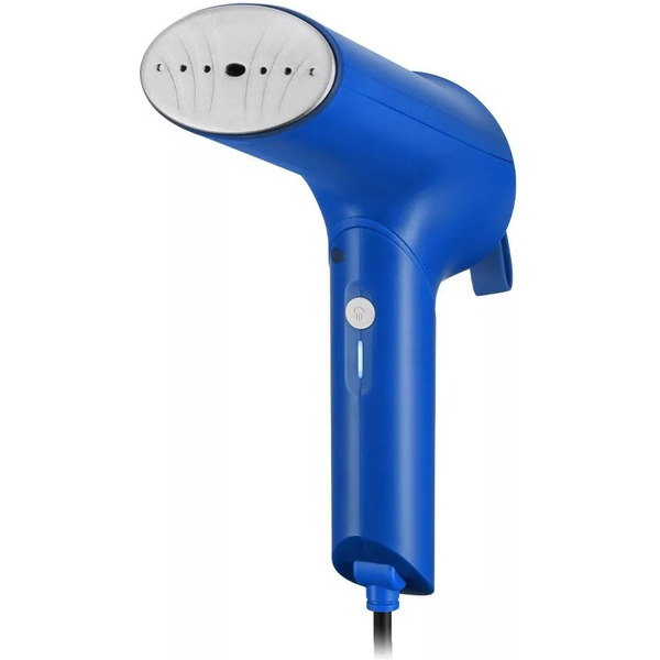 Ручной отпариватель Kitfort КТ-9216