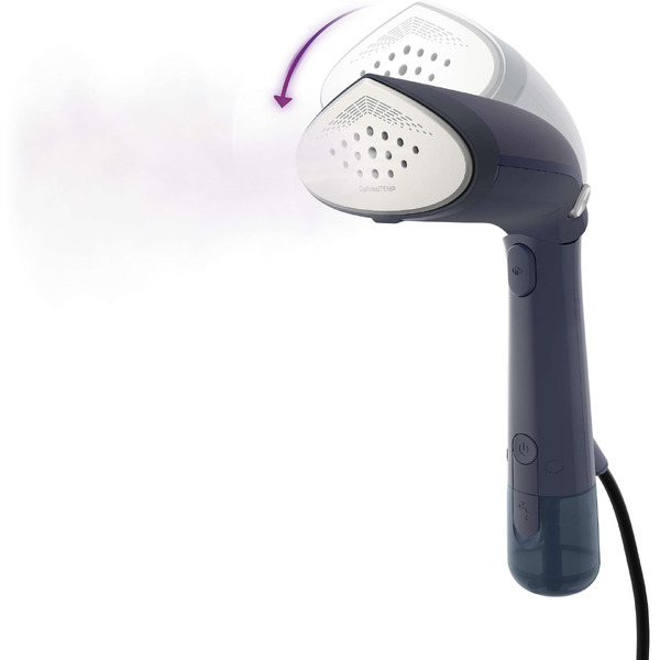 Отпариватель Philips STH7020/20