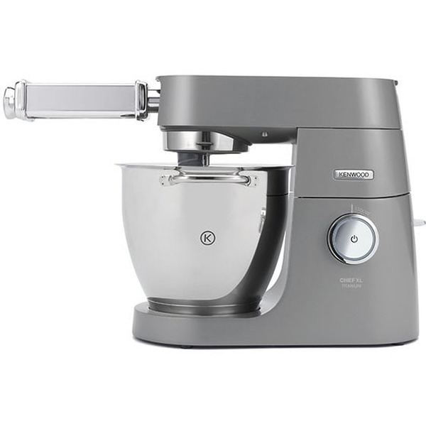 Насадка для пасты KENWOOD KAX980 (AW20011034)