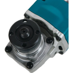 Шлифмашина Makita GA6021