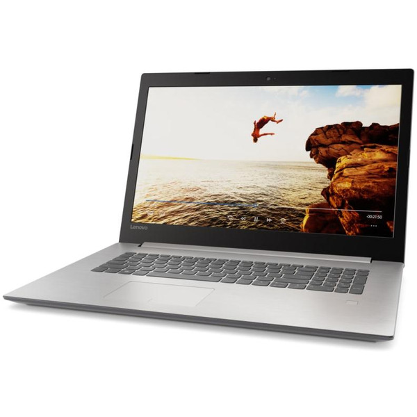 Ноутбук Lenovo IdeaPad 320-17IKB 81BJ005BRU
