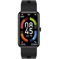 Умные часы SunWind SW45