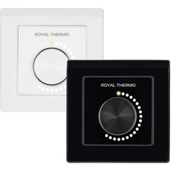 Терморегулятор Royal Thermo Onix RTO-16