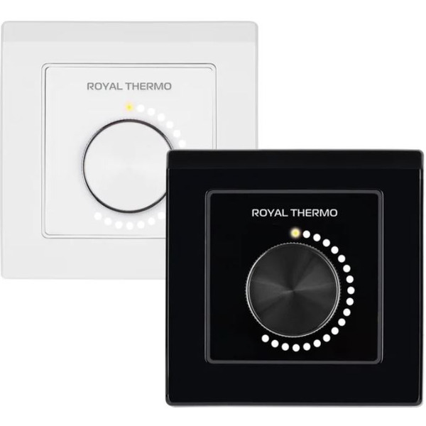 Терморегулятор Royal Thermo Onix RTO-16