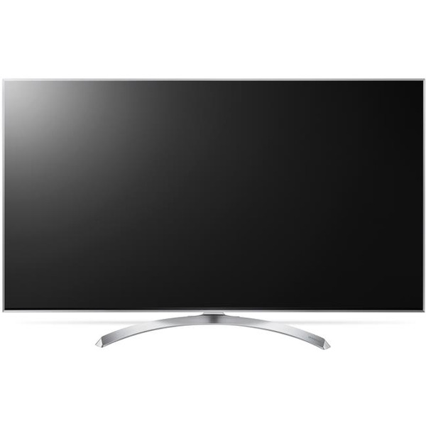 Телевизор LED LG 55SJ810V