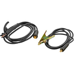 Сварочный инвертор Сварог REAL ARC 200 (Z238N) 95726