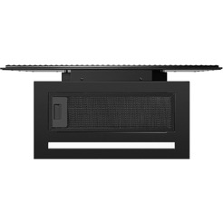 Кухонная вытяжка MAUNFELD Fermana 60 (черный)