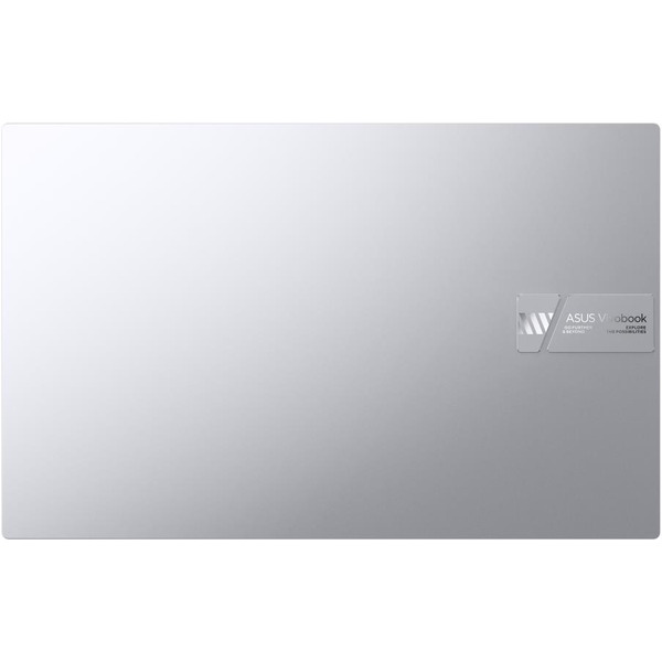 Ноутбук ASUS VivoBook 17X M3704YA-AU161