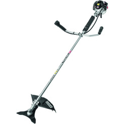 Триммер ELITECH BG 2511CU (205472)