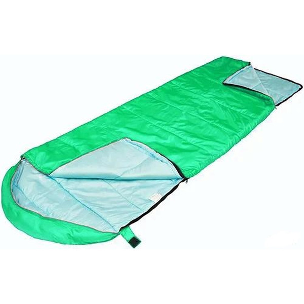 Спальный мешок Sundays ZC-SB010