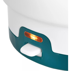 Стерилизатор Kitfort KT-2315