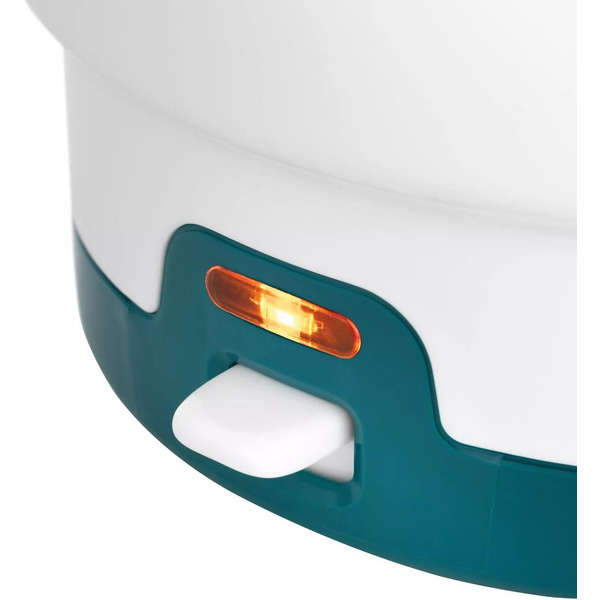 Стерилизатор Kitfort KT-2315