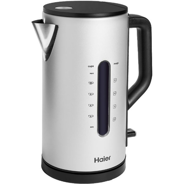 Электрочайник Haier HK-601