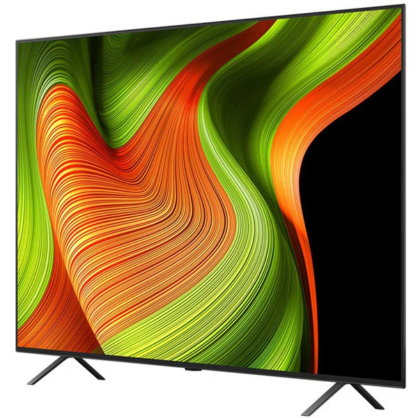 Телевизор LG OLED65B5RLA