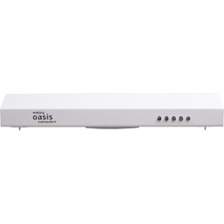 Кухонная вытяжка Making Oasis Everywhere PO-50W