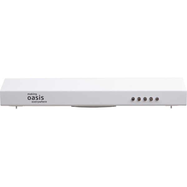 Кухонная вытяжка Making Oasis Everywhere PO-50W