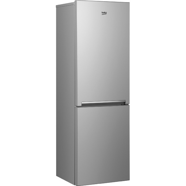 Холодильник BEKO CSMV5310MC0S
