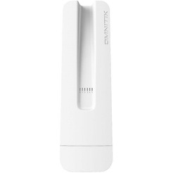 Точка доступа Mikrotik OmniTIK 5 PoE ac RBOMNITIKPG-5HACD