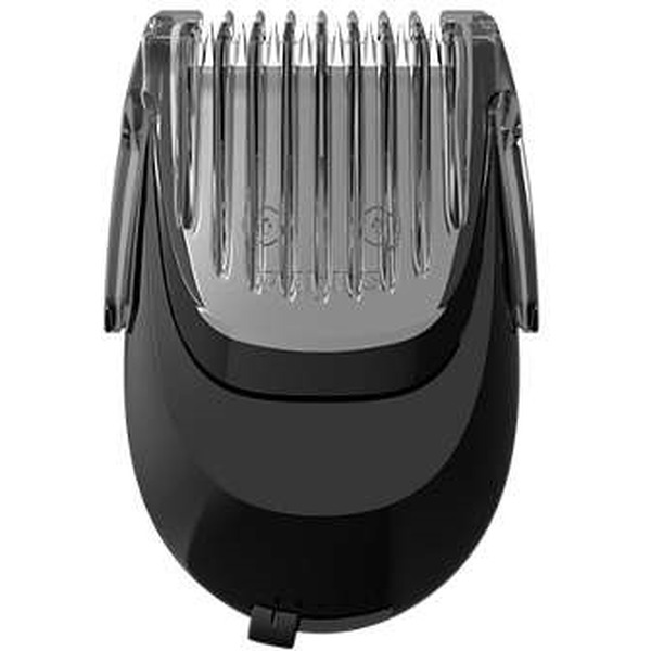 Электробритва PHILIPS S9531/31