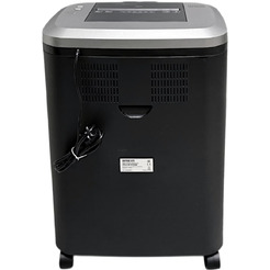 Шредер Office Kit SA250M