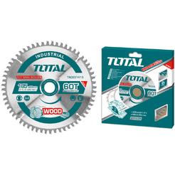 Пильный диск Total TAC231413