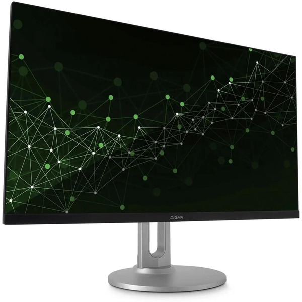 Монитор Digma Progress 27P705Q