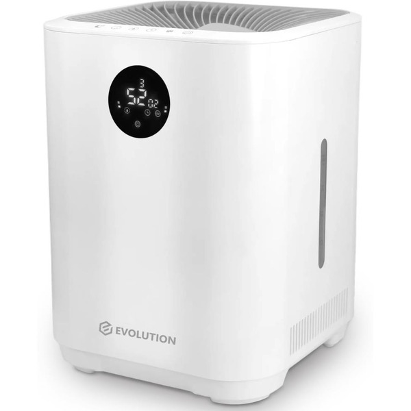 Увлажнитель воздуха Evolution HF-577 Smart
