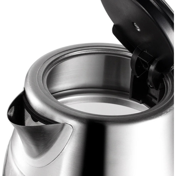 Электрический чайник RAF R.7857