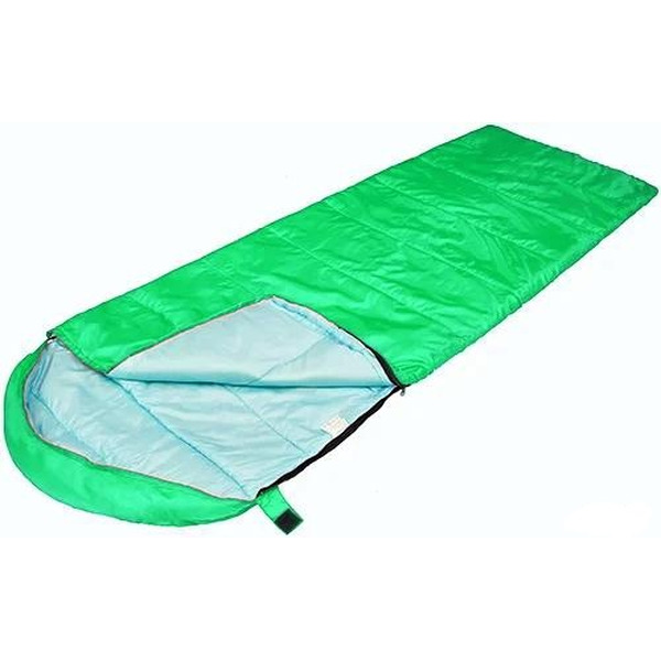 Спальный мешок Sundays ZC-SB010