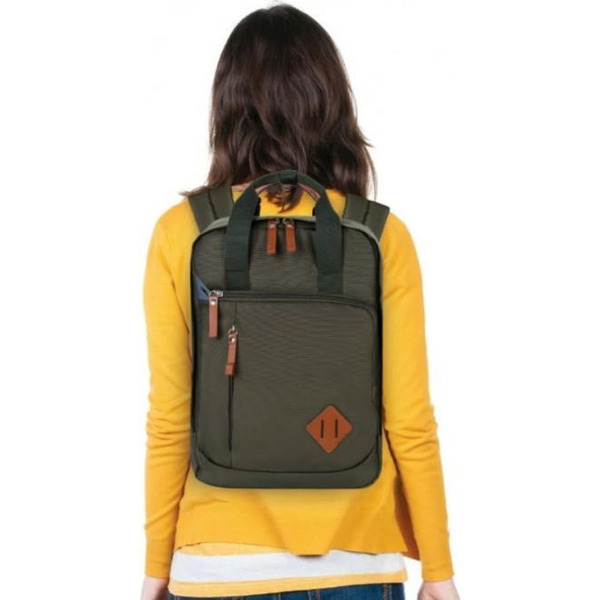 Рюкзак Brauberg Friendly (270091)