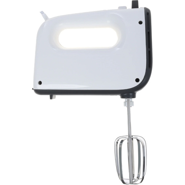 Миксер PHILIPS HR3745/00