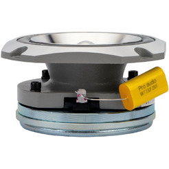 Твитер AURA MONSTRO-T9N