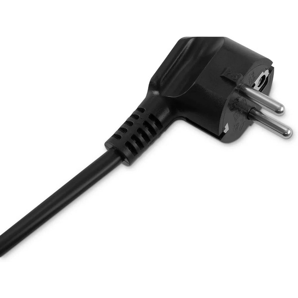 Варочная панель Hyundai HHG 6438 BG