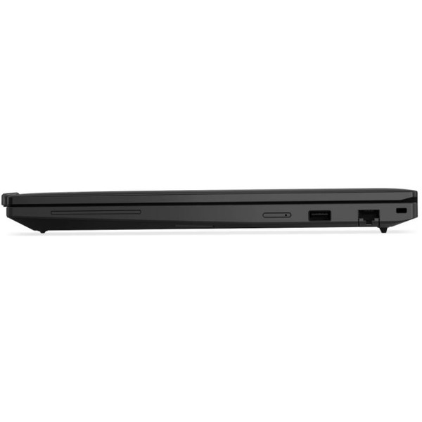 Ноутбук Lenovo ThinkPad T16 G4 21QN0049FW