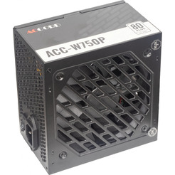 Блок питания Accord ACC-W750P
