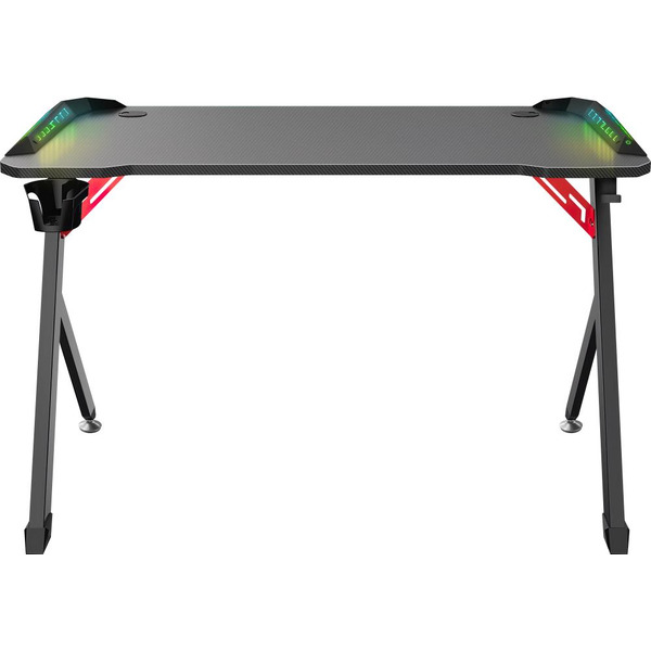 Игровой стол Defender Spirit 64389