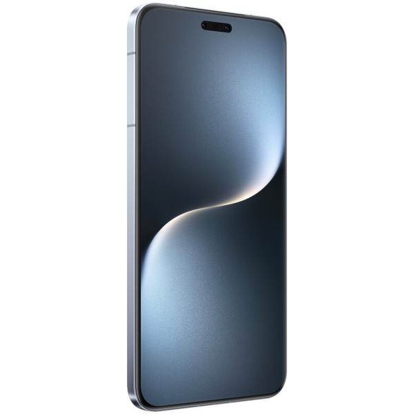 Смартфон Honor Magic7 Pro (PTP-N49) 12GB/512GB Lunar Shadow Grey