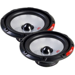 Автоакустика VIBE PULSE6C-V3