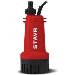 Насос Stavr SSP 18-20