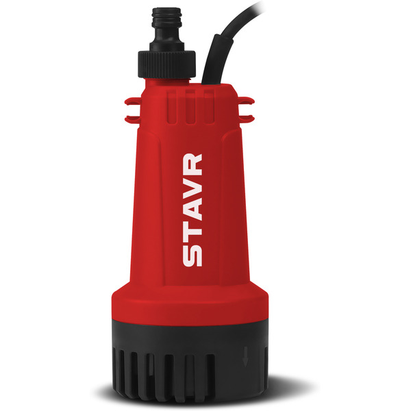 Насос Stavr SSP 18-20