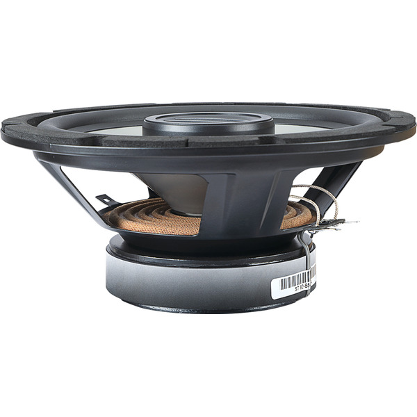 Коаксиальная АС AURA STORM-8.2