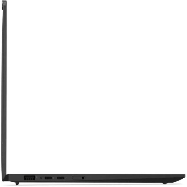 Ноутбук Lenovo ThinkPad X1 Carbon Gen 13 21NX00F8FW