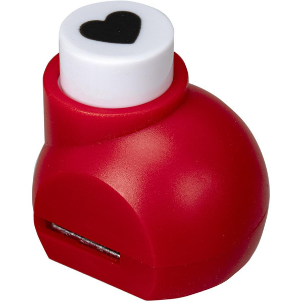 Дыроколы фигурные ОСТРОВ СОКРОВИЩ 665226