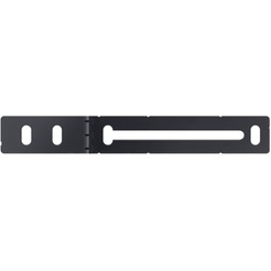 Стыковочный комплект SAMSUNG RA-C00K3BAA