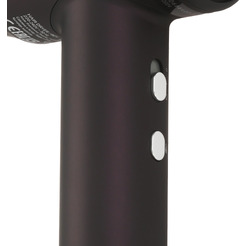 Фен Scarlett SC-HD70I43